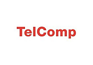 Telcomp - Associacao Brasileira das Prestadoras de Servios de Telecomunicaes Competitivas